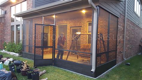 glass patio enclosures aluminium yelp houston|patio screen enclosures near me.